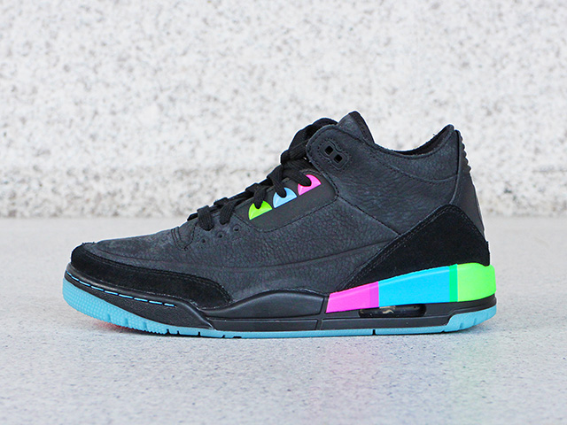 AIR JORDAN 3 RETRO “QUAI 54”01