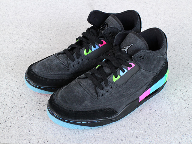 AIR JORDAN 3 RETRO “QUAI 54”01