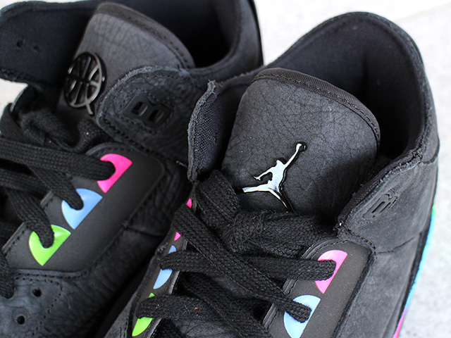 AIR JORDAN 3 RETRO “QUAI 54”01