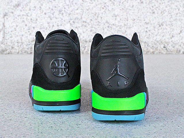 AIR JORDAN 3 RETRO “QUAI 54”01