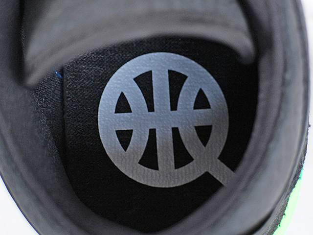 AIR JORDAN 3 RETRO “QUAI 54”01