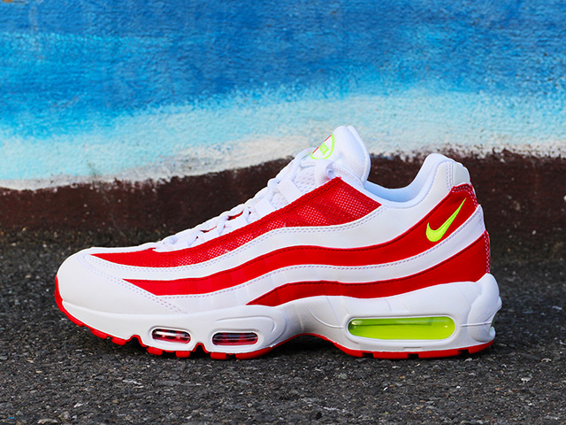 AIR MAX 95 “MARINE DAY” RED BORDER01