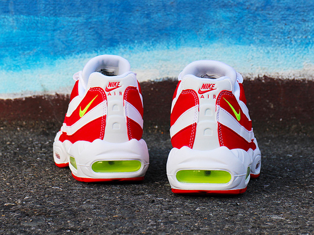 AIR MAX 95 “MARINE DAY” RED BORDER01