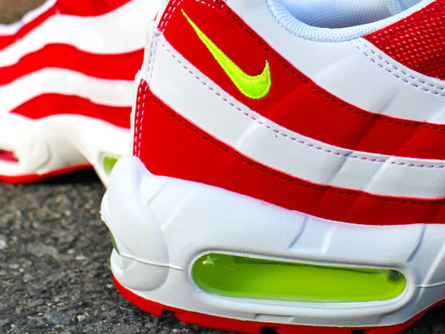 AIR MAX 95 “MARINE DAY” RED BORDER01