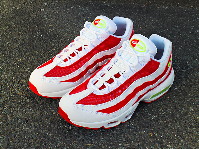 AIR MAX 95 “MARINE DAY” RED BORDER01