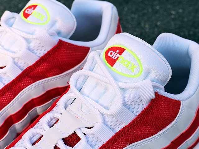 AIR MAX 95 “MARINE DAY” RED BORDER01