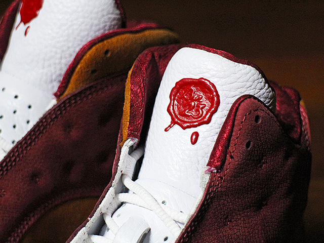 AIR JORDAN 13 RETRO PREMIO01