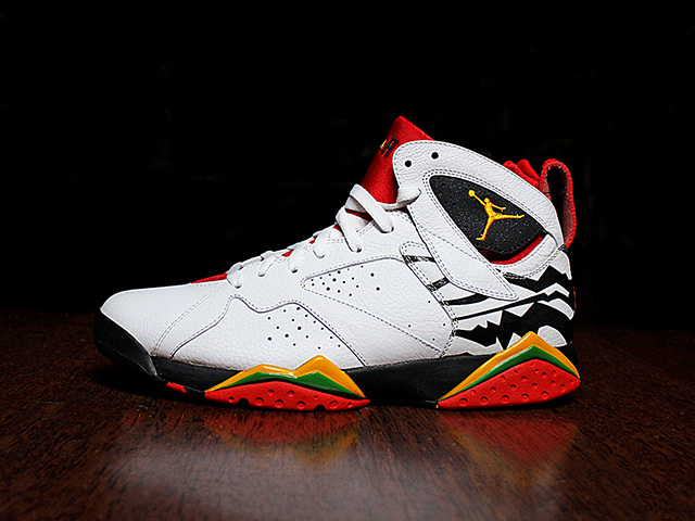 AIR JORDAN 7 RETRO PREMIO01
