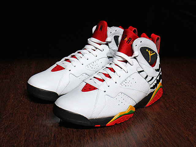 AIR JORDAN 7 RETRO PREMIO01