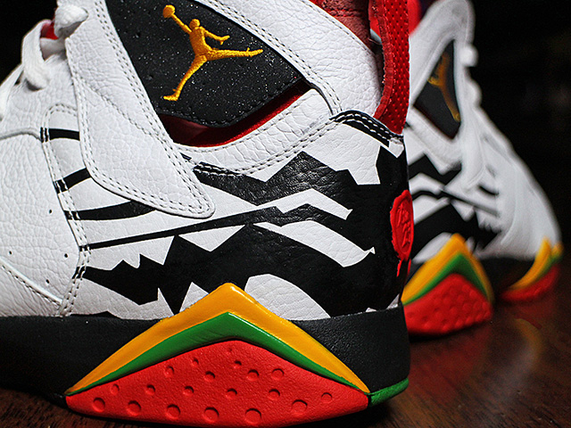 AIR JORDAN 7 RETRO PREMIO01