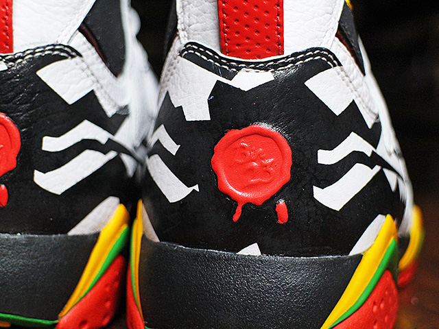 AIR JORDAN 7 RETRO PREMIO01