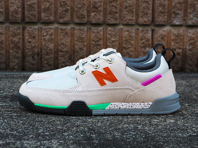 AM562 “ALL COASTS” SEA SALT01
