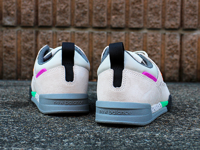 AM562 “ALL COASTS” SEA SALT01