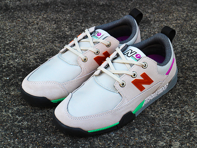 AM562 “ALL COASTS” SEA SALT01