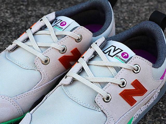 AM562 “ALL COASTS” SEA SALT01