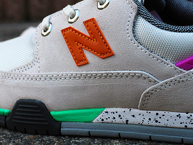 AM562 “ALL COASTS” SEA SALT01
