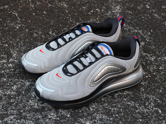 AIR MAX 720 “SPACE” SILVER01