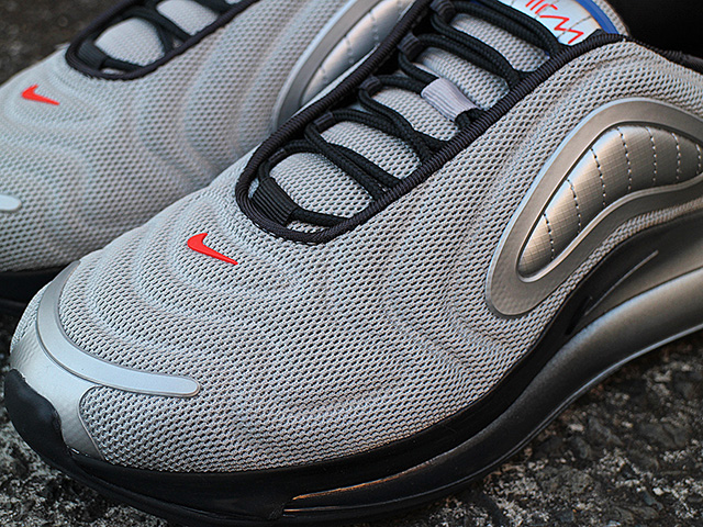 AIR MAX 720 “SPACE” SILVER01