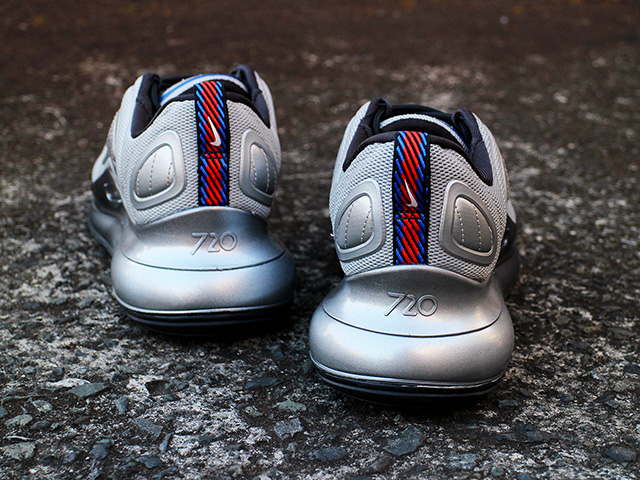 AIR MAX 720 “SPACE” SILVER01