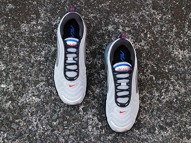 AIR MAX 720 “SPACE” SILVER01