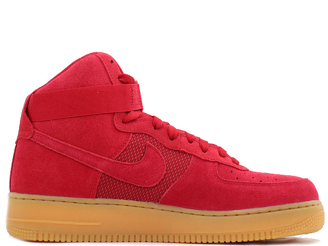 AIR FORCE 1 HIGH 07 LV8 - スニーカーショップSKIT