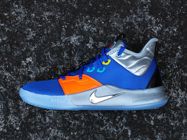 PG 3 “NASA”01