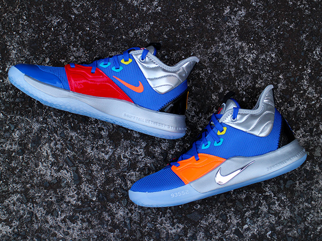 PG 3 “NASA”01