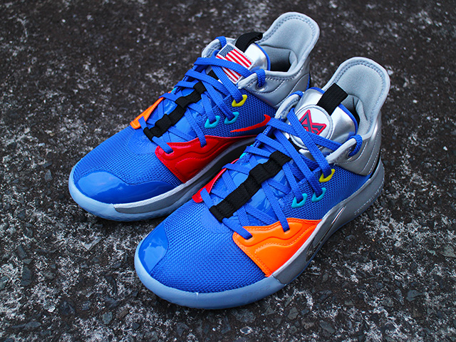 PG 3 “NASA”01
