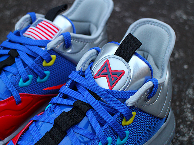 PG 3 “NASA”01