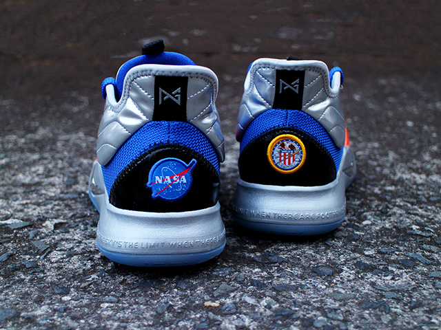 PG 3 “NASA”01