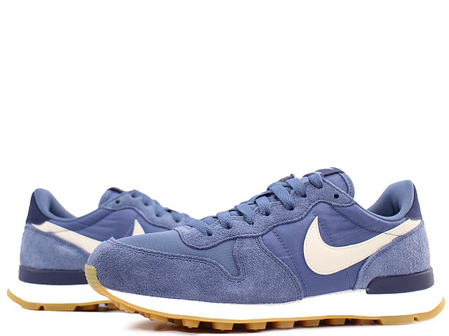 WMNS INTERNATIONALIST 828407-412 - 1