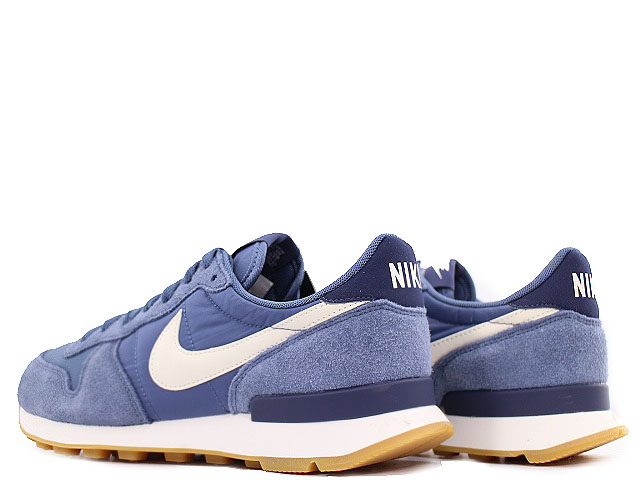 WMNS INTERNATIONALIST 828407-412 - 2