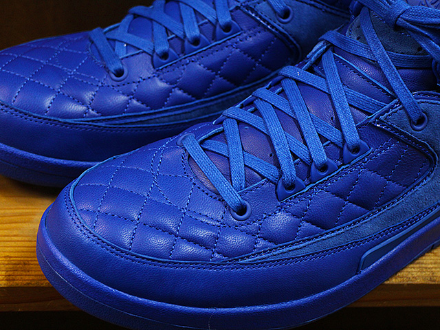 AIR JORDAN 2 RETRO “DON C”01