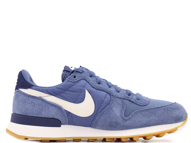 WMNS INTERNATIONALIST 828407-412 - 3