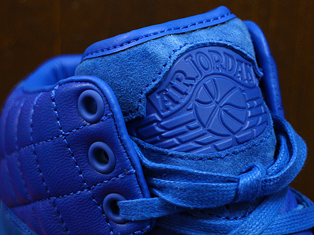 AIR JORDAN 2 RETRO “DON C”01