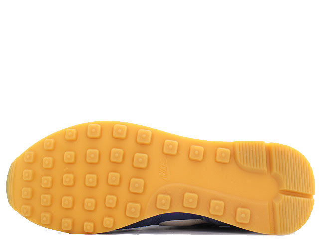 WMNS INTERNATIONALIST 828407-412 - 4