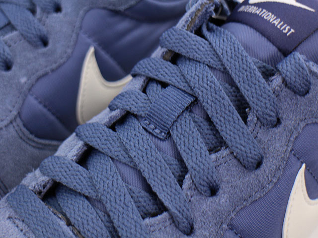 WMNS INTERNATIONALIST 828407-412 - 5