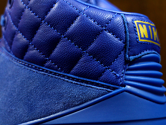 AIR JORDAN 2 RETRO “DON C”01