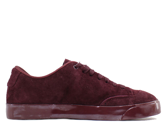 WMNS BLAZER CITY LOW LX AV2253-600 - 3