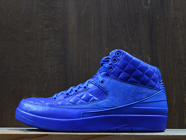 AIR JORDAN 2 RETRO “DON C”01