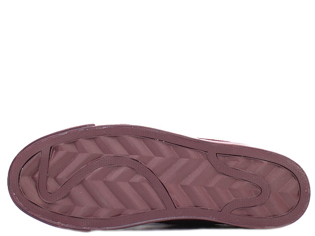 WMNS BLAZER CITY LOW LX AV2253-600 - 4