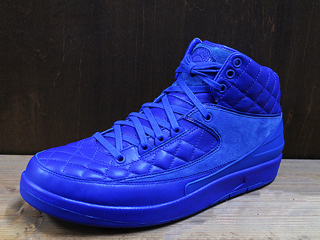 AIR JORDAN 2 RETRO “DON C”01