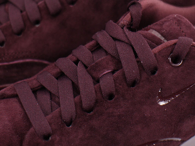 WMNS BLAZER CITY LOW LX AV2253-600 - 5