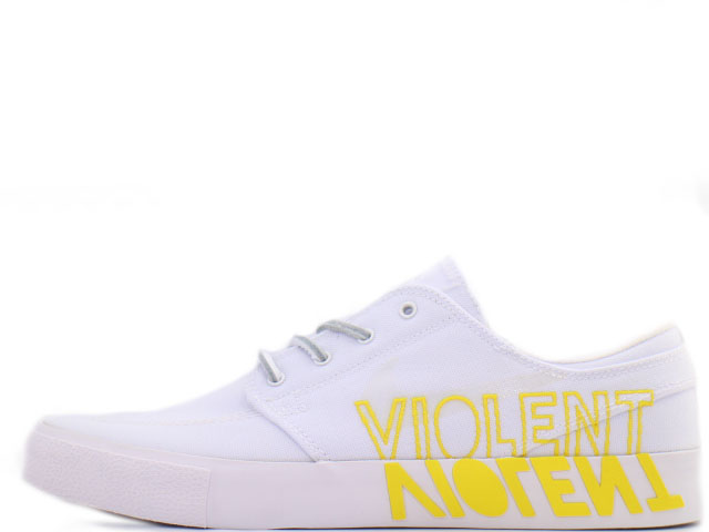 SB ZOOM JANOSKI RM QS