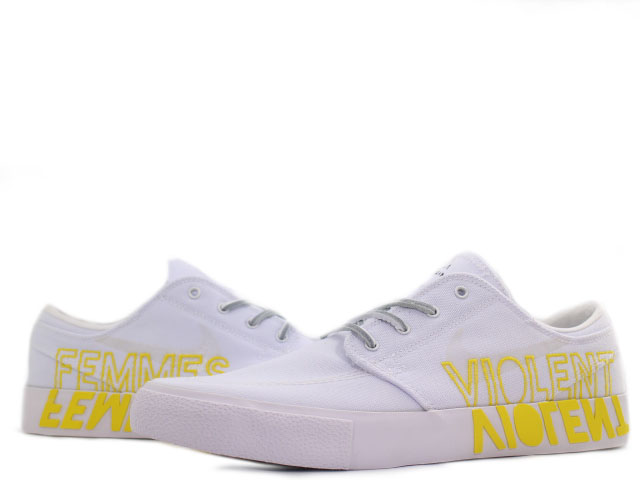 SB ZOOM JANOSKI RM QS CI6898-100 - 1
