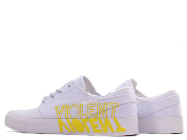 SB ZOOM JANOSKI RM QS CI6898-100 - 2