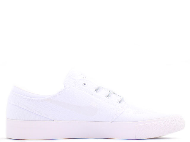 SB ZOOM JANOSKI RM QS CI6898-100 - 3