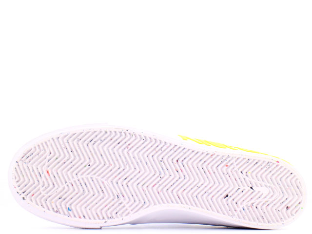 SB ZOOM JANOSKI RM QS CI6898-100 - 4