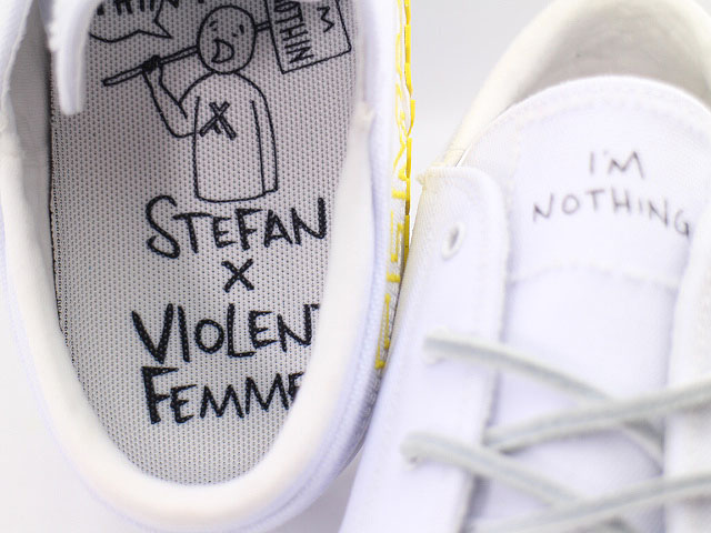 SB ZOOM JANOSKI RM QS CI6898-100 - 5