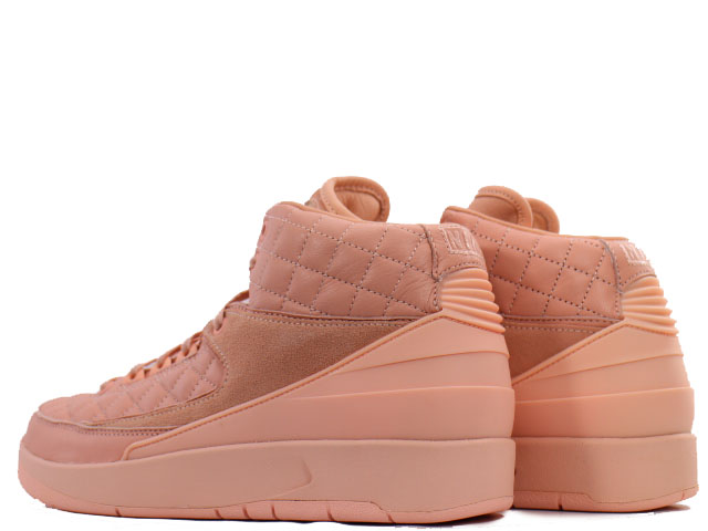 AIR JORDAN 2 RETRO JUST DON GG 923840-805 - 2